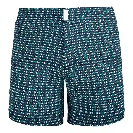 صورة Erkek Merise Mayo