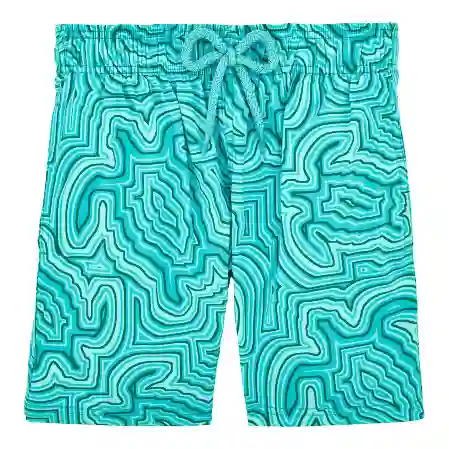 صورة Erkek Çocuk Jirise Mayo