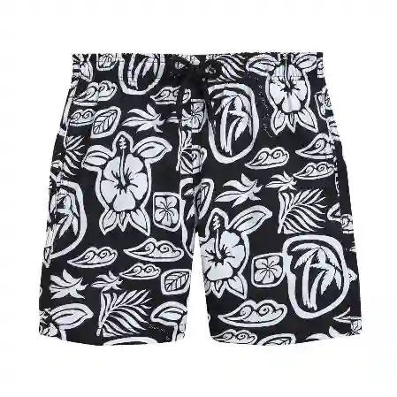 صورة Erkek Çocuk Tahiti Turtles Jirise Mayo