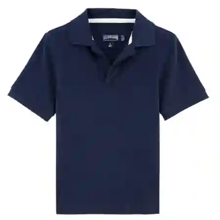 صورة Erkek Çocuk Pantin Polo