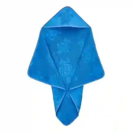 صورة Çocuk Santou Panço