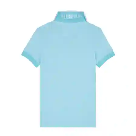 صورة Erkek Çocuk Pantin Polo