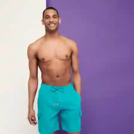 صورة Erkek Baie Bermuda