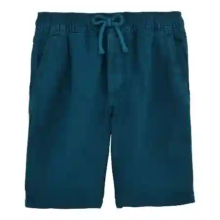 صورة Erkek Çocuk Bahami Bermuda