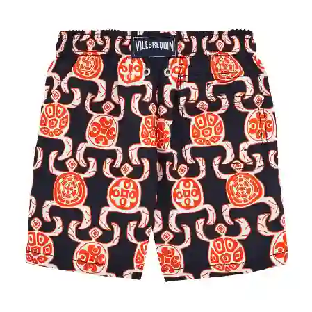 صورة Erkek Çocuk Jim Mayo