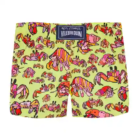 صورة Çocuk Hermit Crabs Bambi Mayo