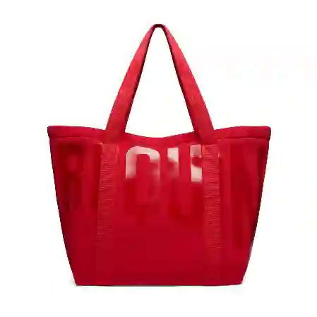 صورة Unisex Bagsib Plaj Çantası