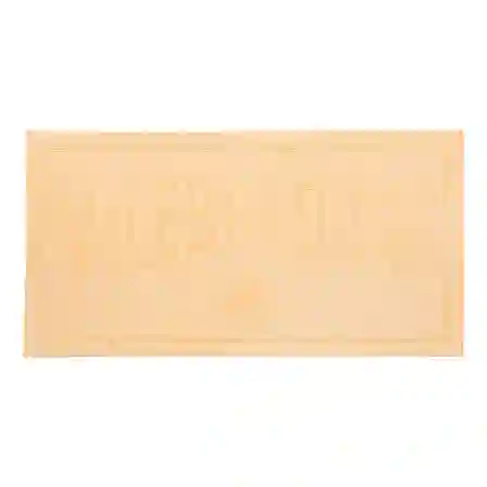 صورة Unisex Sand Havlu