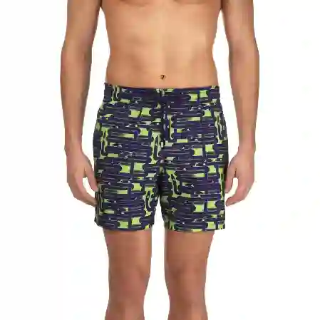 صورة Erkek Mahina Mayo