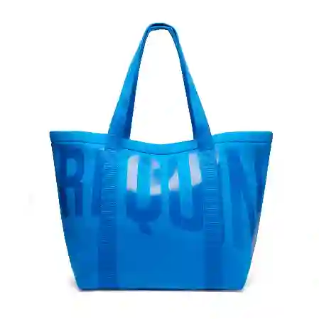 صورة Unisex Bagsib Plaj Çantası