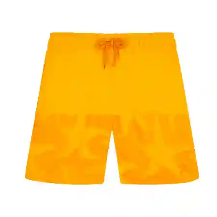 صورة Erkek Çocuk Water Reactive Starfish Art Jim Mayo