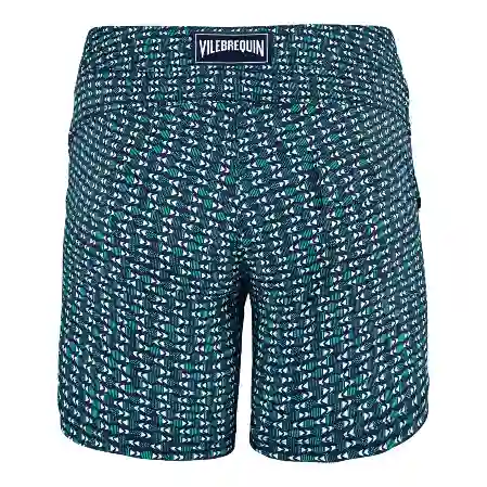 صورة Erkek Merise Mayo