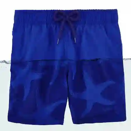 صورة Erkek Çocuk Jim Mayo