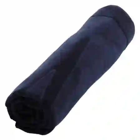 صورة Unisex Sand Plaj Havlusu