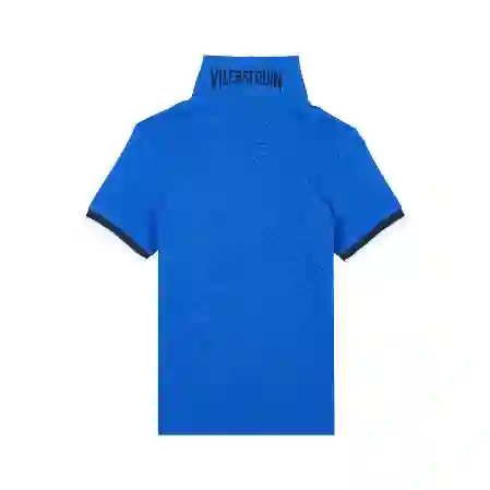 صورة Erkek Çocuk Pantin Polo