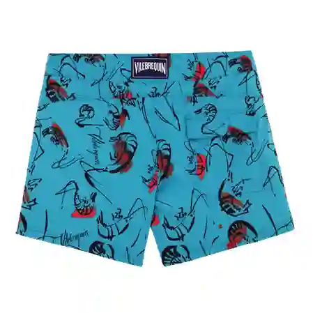 صورة Erkek Merise Mayo