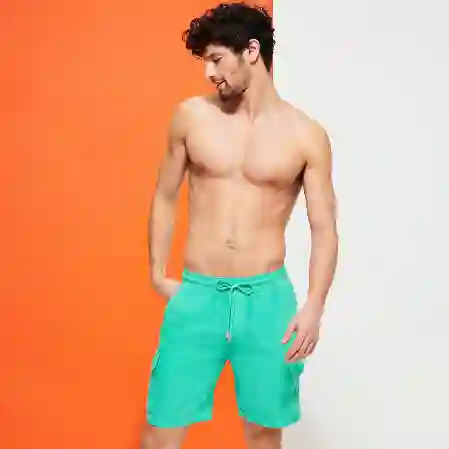 صورة Erkek Baie Bermuda