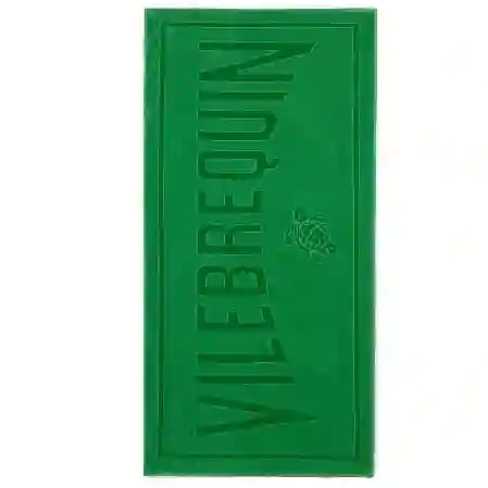 صورة Unisex Sand Plaj Havlusu