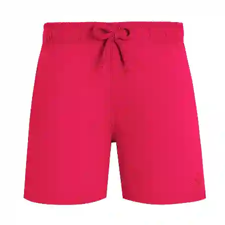 صورة Erkek Çocuk Octopus Dance Jim Mayo