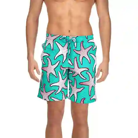 صورة Erkek Okorise Mayo