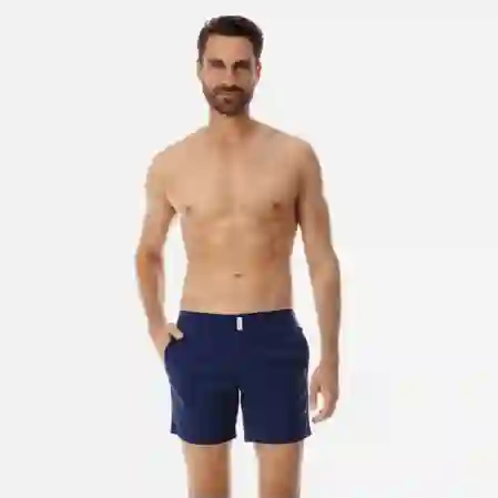 صورة Erkek Merise Mayo