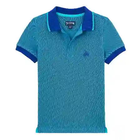 صورة Erkek Çocuk Pantin Polo