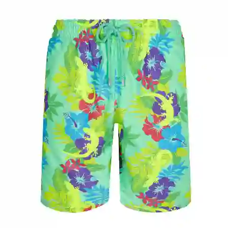 صورة Erkek Okoa Mayo