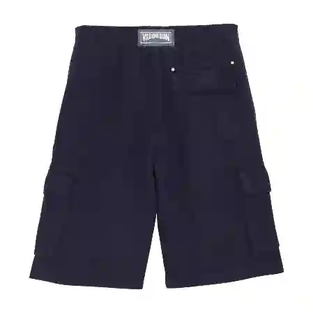 صورة Erkek Çocuk Baiki Bermuda