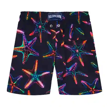 صورة Erkek Çocuk Starfish Jirise Mayo