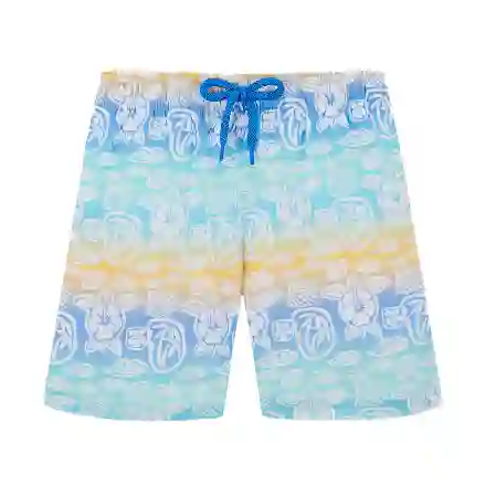 صورة Erkek Çocuk Tahiti Turtles Jihin Mayo