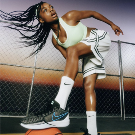 صورة Kategori Medya test