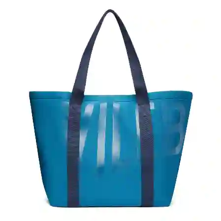 صورة Unisex Bagsib Neopren Plaj Çantası