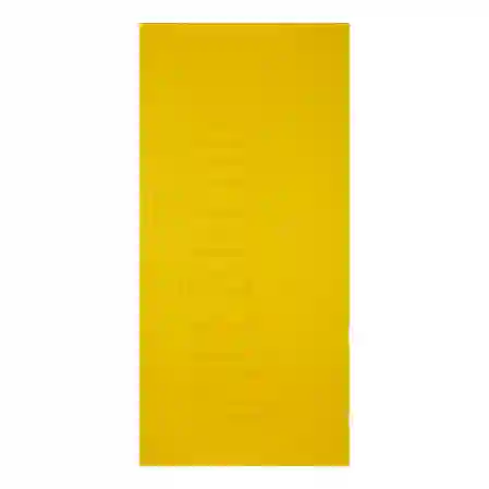 صورة Unisex Sand Plaj Havlusu