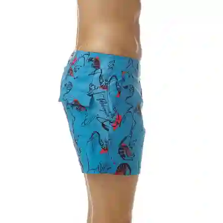 صورة Erkek Merise Mayo