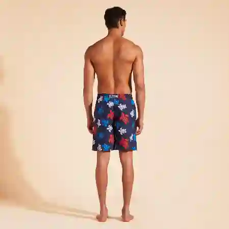 صورة Erkek Tortues Multicolores Okoa Mayo