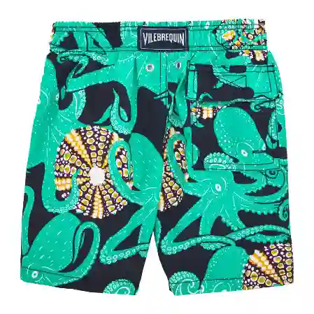 صورة Erkek Çocuk Jim Mayo