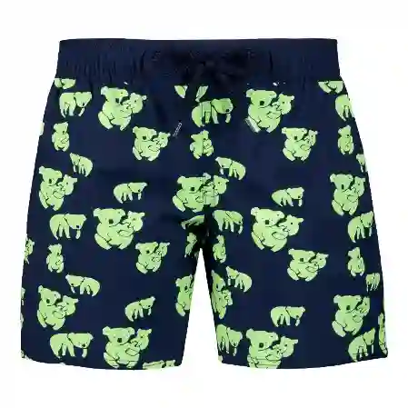 صورة Erkek Çocuk Jirise Mayo