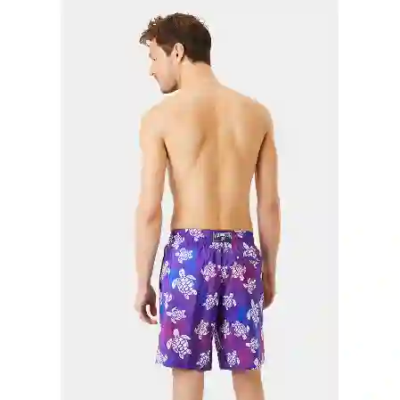 صورة Erkek 1991 Original Turtles Okohina Mayo