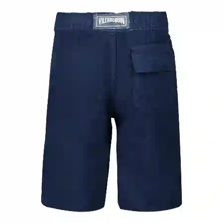 صورة Erkek Çocuk Bahami Bermuda