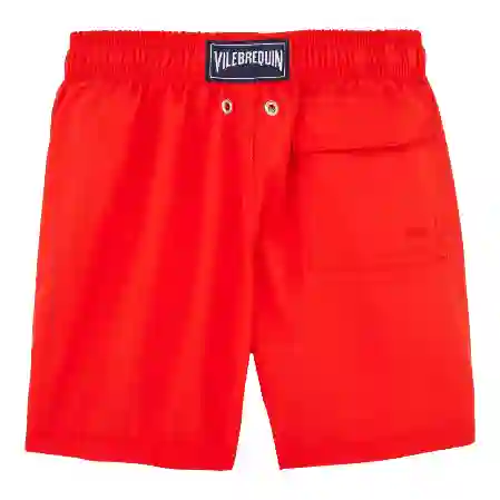 صورة Erkek Çocuk Jim Mayo