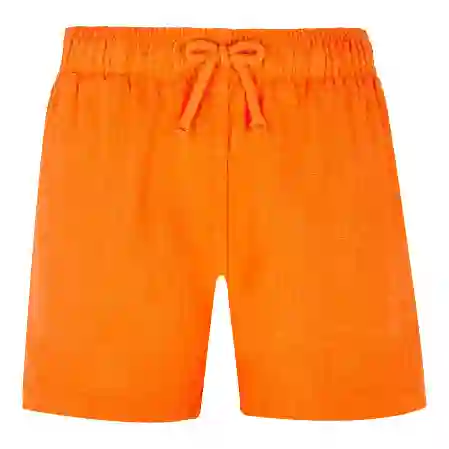 صورة Erkek Çocuk Bolido Bermuda