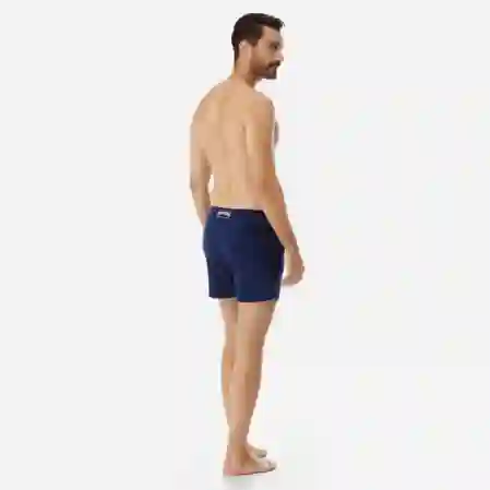 صورة Erkek Merise Mayo