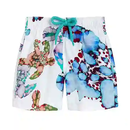 صورة Erkek Çocuk Jirise Mayo