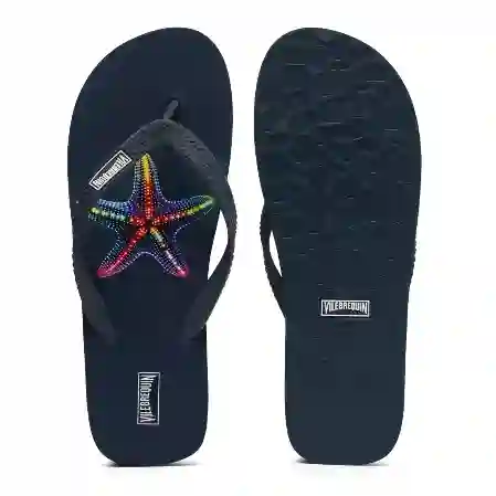 صورة Kadın Starfish Coppa Terlik