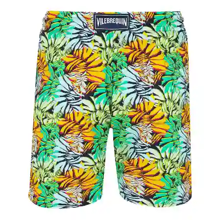 صورة Erkek Okorise Mayo