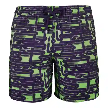 صورة Erkek Mahina Mayo