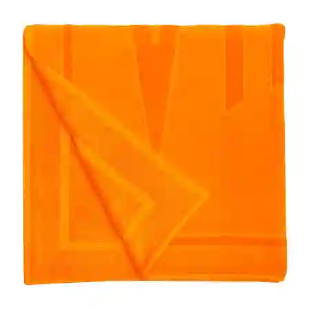 صورة Unisex Sand Plaj Havlusu