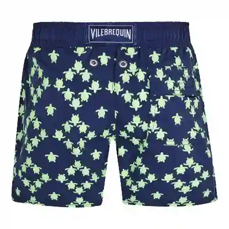 صورة Erkek Çocuk Jirise Mayo