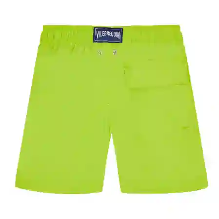 صورة Erkek Çocuk Water Reactive Requin Jim Mayo