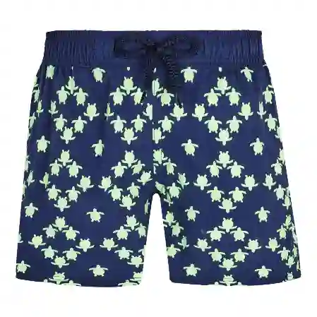 صورة Erkek Çocuk Jirise Mayo